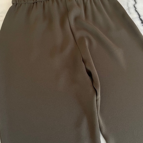 Rag & Bone Elastic Waist Pants - Picture 13 of 14